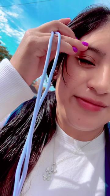 @🎓🤱🩵Mary Muyulema✨🐣❤️