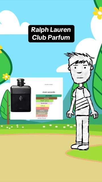 @mysimplefragrance