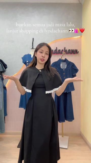 @Lyndachann
