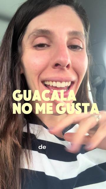 @KuniLacta