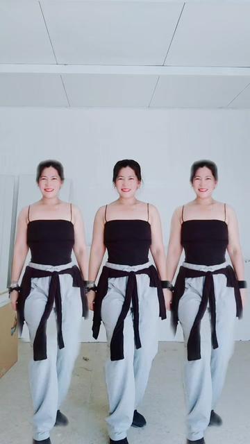 @🌈💃🌹DANZTIK DARNA🌹💃🌈