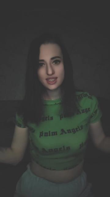 @💞аnastasia💕