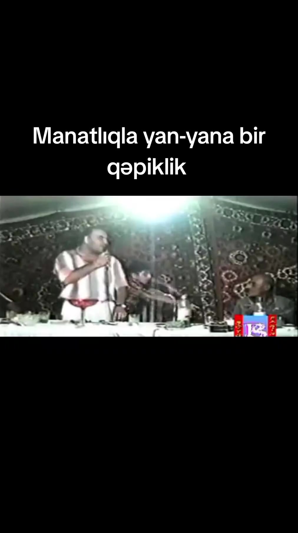 @Qara_Geceler