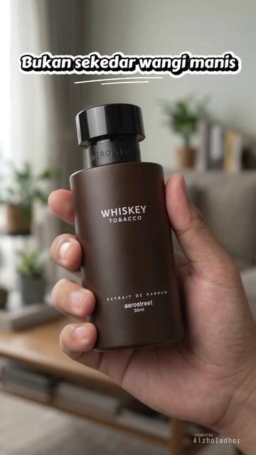 @Iwan Zholedhar