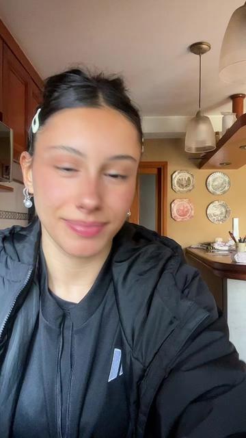 @Selenito