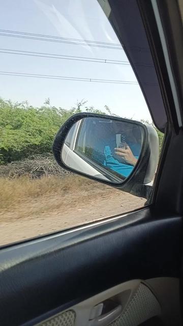 @мя вяσкєи