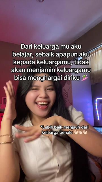 @Michelle Kolondam🏄🏽♀️