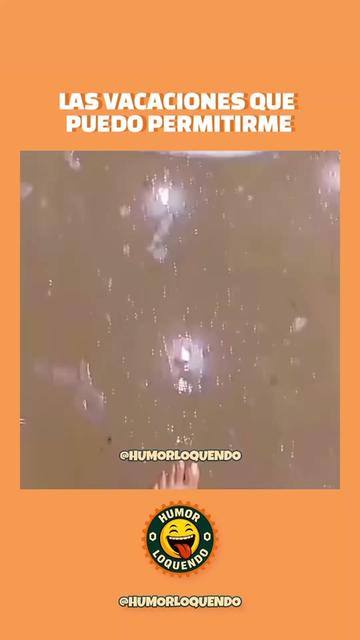 @HumorLoquendo