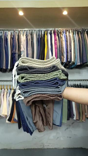 @tampan COLLECTIONS