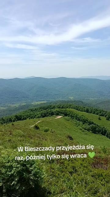 @smakowitewędrówki