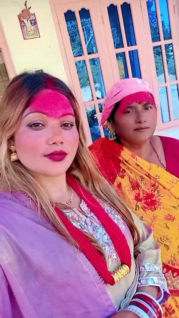 @अनु. अनुज ❤️ mom life 💫⭐🤱