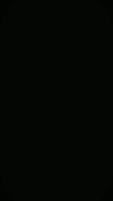 @جنجوعہ جٹ