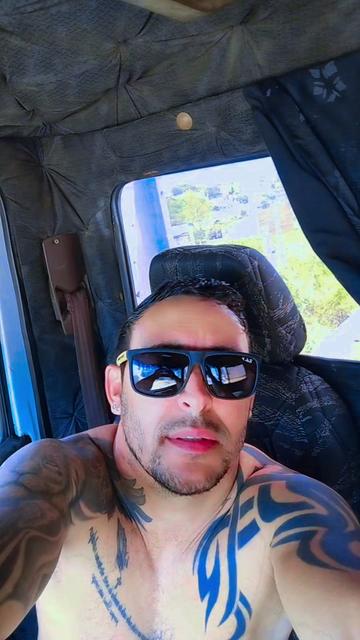 @Diogo Moreira Da Silva