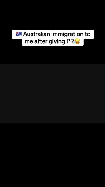 @Hammad
