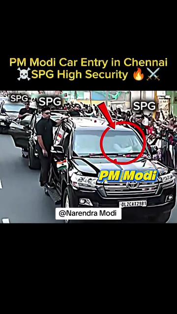 @Narendra Damodardas Modi🇮🇳