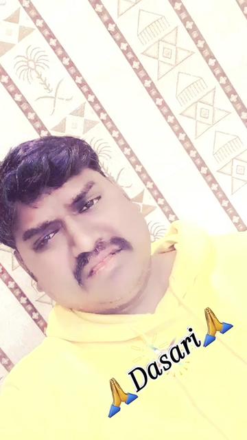 @মিম