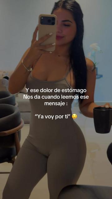 @AntonellaBoyer