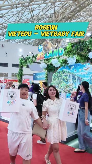 @Gia Đình Mèo Máy