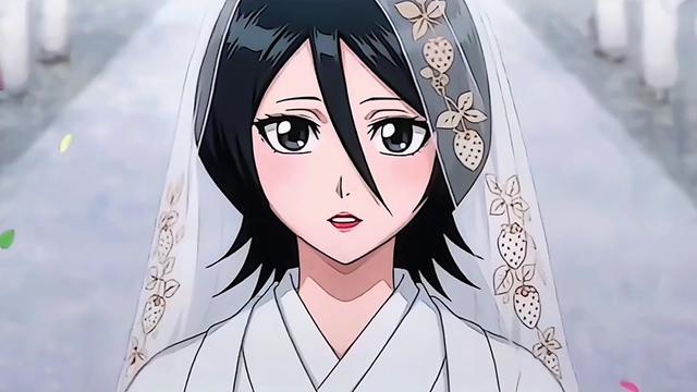 @ゲイリー・レフ～🔥