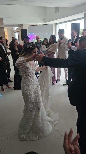 @Francywedding