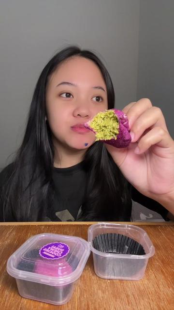 @minew.