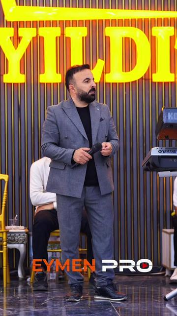 @Rıdvan Diril ☑️
