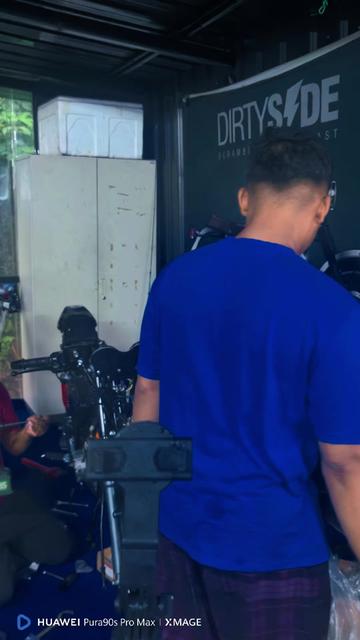 @ROHIM AW