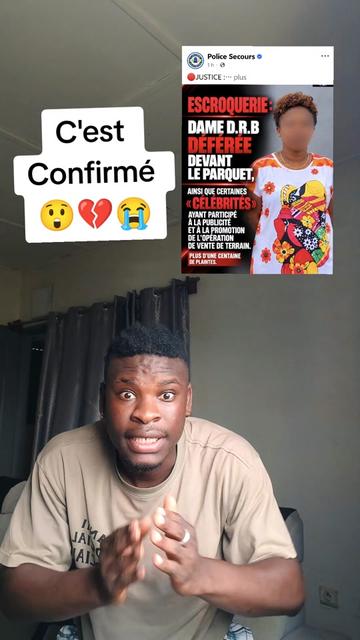 @NANI MOTO
