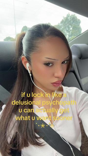 @mia anastasia ౨ৎ