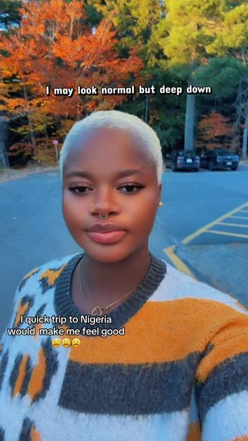 @👑 KINGSMOM🥰❤️💯🇳🇬🇨🇦