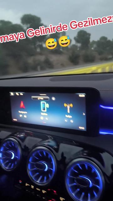 @Rıdvan