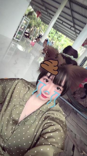 @Nguyệt🐍