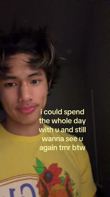 @raf