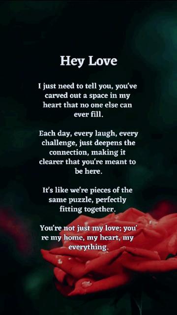 @HeartMail