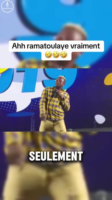 @panchinterviews