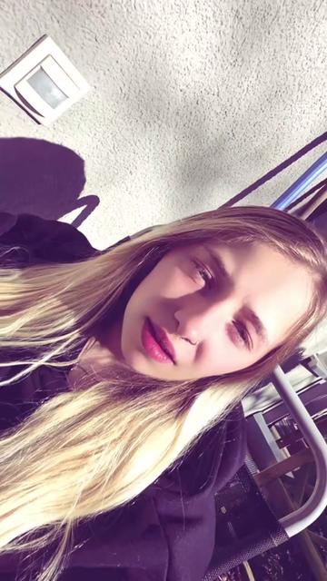 @Nadja ♡
