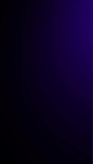 @𝑛𝑎𝑡𝑡𝑎𝑤𝑎𝑡𝑗𝑖
