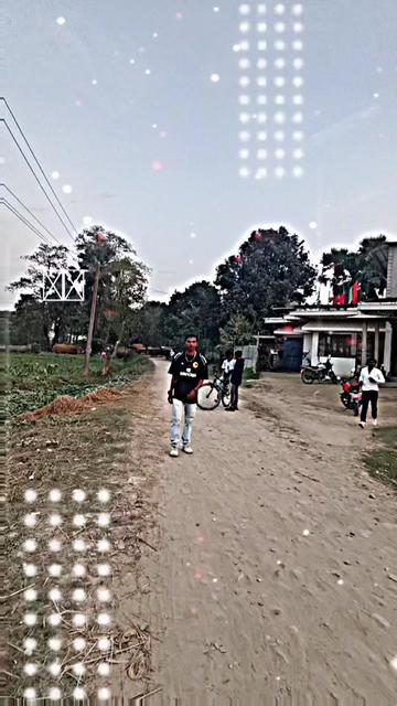 @udiprajbhar1