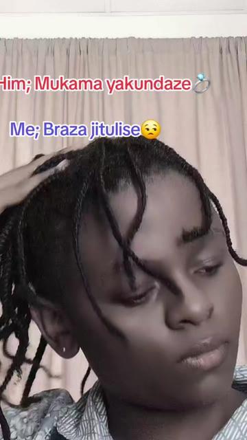 @PEARLZ💞💓