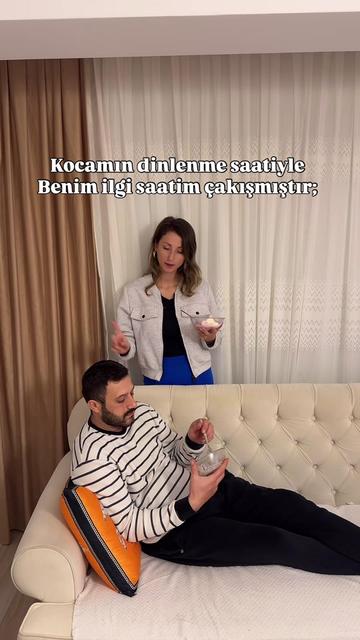 @Aybukemesse