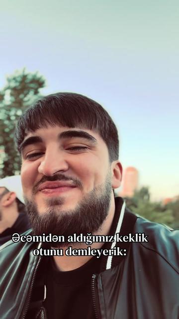 @𝐯𝐚𝐥𝐢𝐲𝐞𝐯𝐯