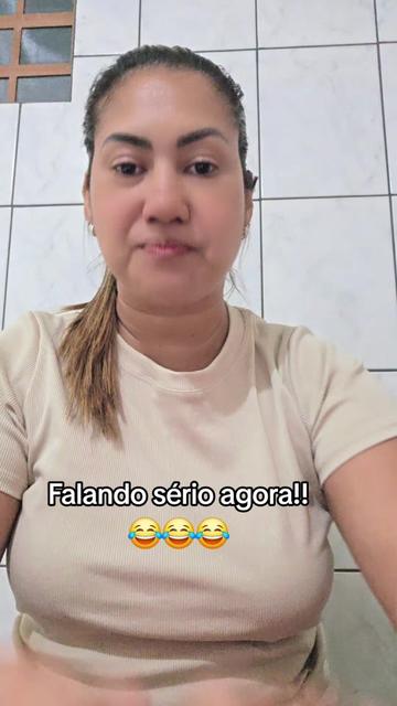 @Dani Gon&ccedil;alves