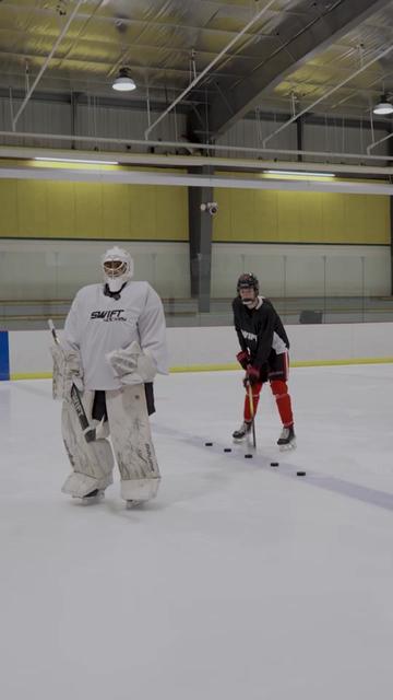 @Swift Hockey
