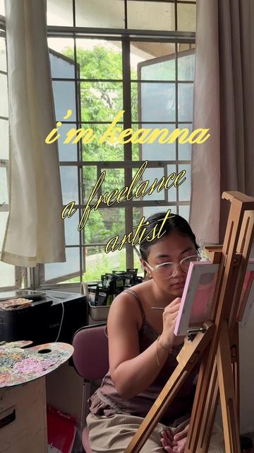 @keannacamille on ig ۶ৎ