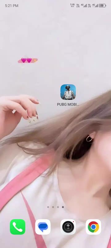 @😡 69 😡 GAMING 😡