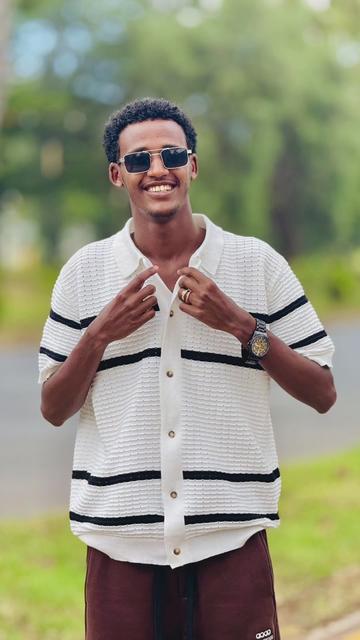 @fikadudisasa1