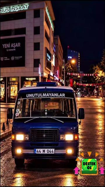 @💢BAHRİCAN💢