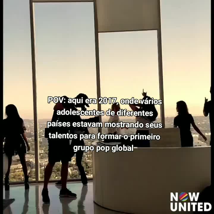 @Suki