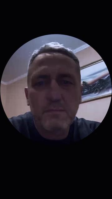 @dream_man🤳 his_vibe