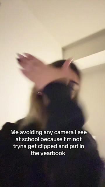@kaylamfsmith_
